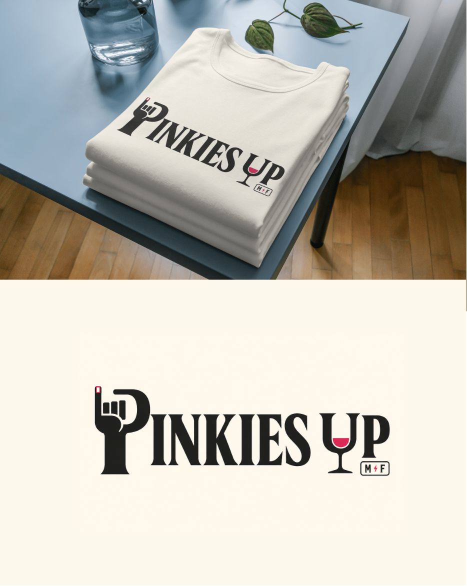 Logo Design by Nanas91 for this project | Design #37653113
