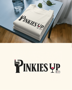 Logo Design by Nanas91 for this project | Design: #37653113