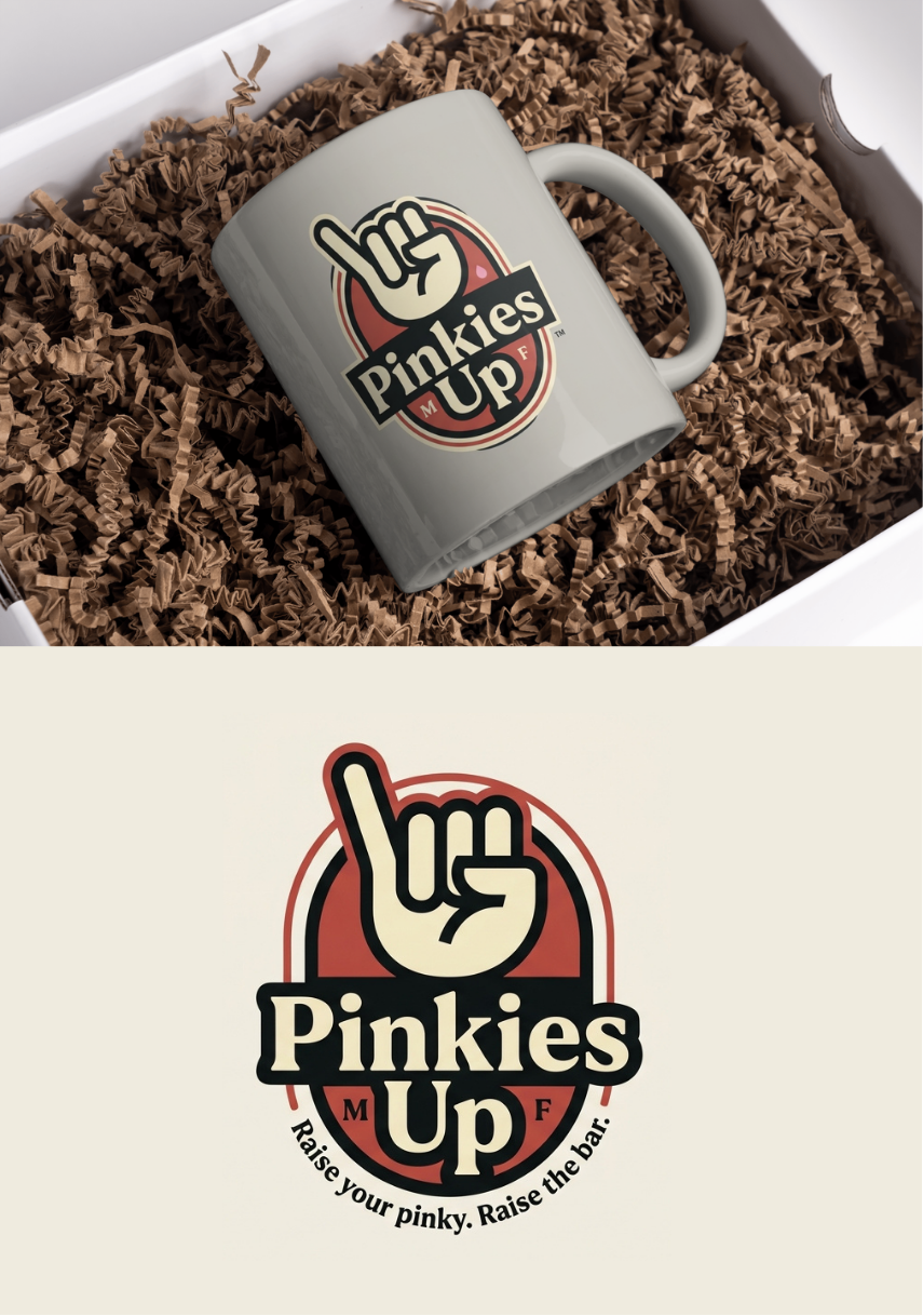 Design de Logo par Nanas91 pour ce projet | Design #37653114