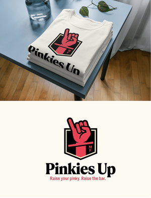 Design de Logo par Nanas91 pour ce projet | Design : #37653115
