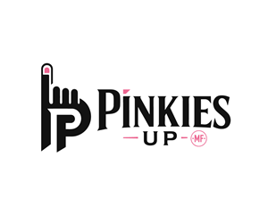 Logo Design by Mala Begum for this project | Design: #37632002