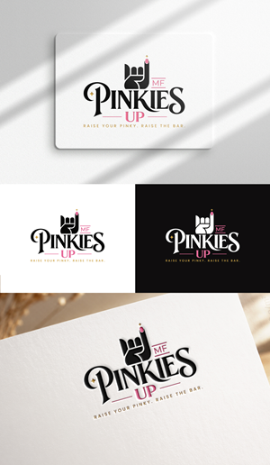 Design de Logo par Oliver_Design pour ce projet | Design : #37641272