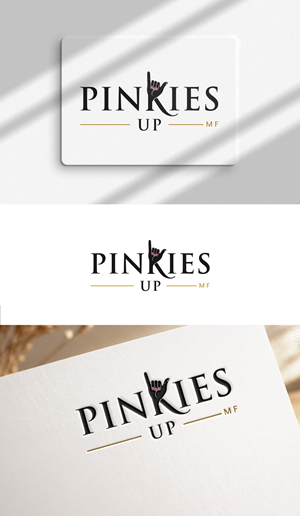 Design de Logo par Oliver_Design pour ce projet | Design : #37641274