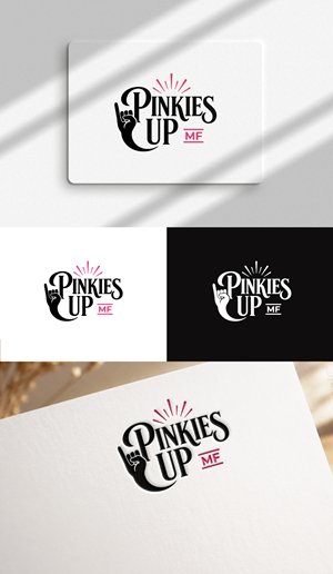 Design de Logo par Oliver_Design pour ce projet | Design : #37641275
