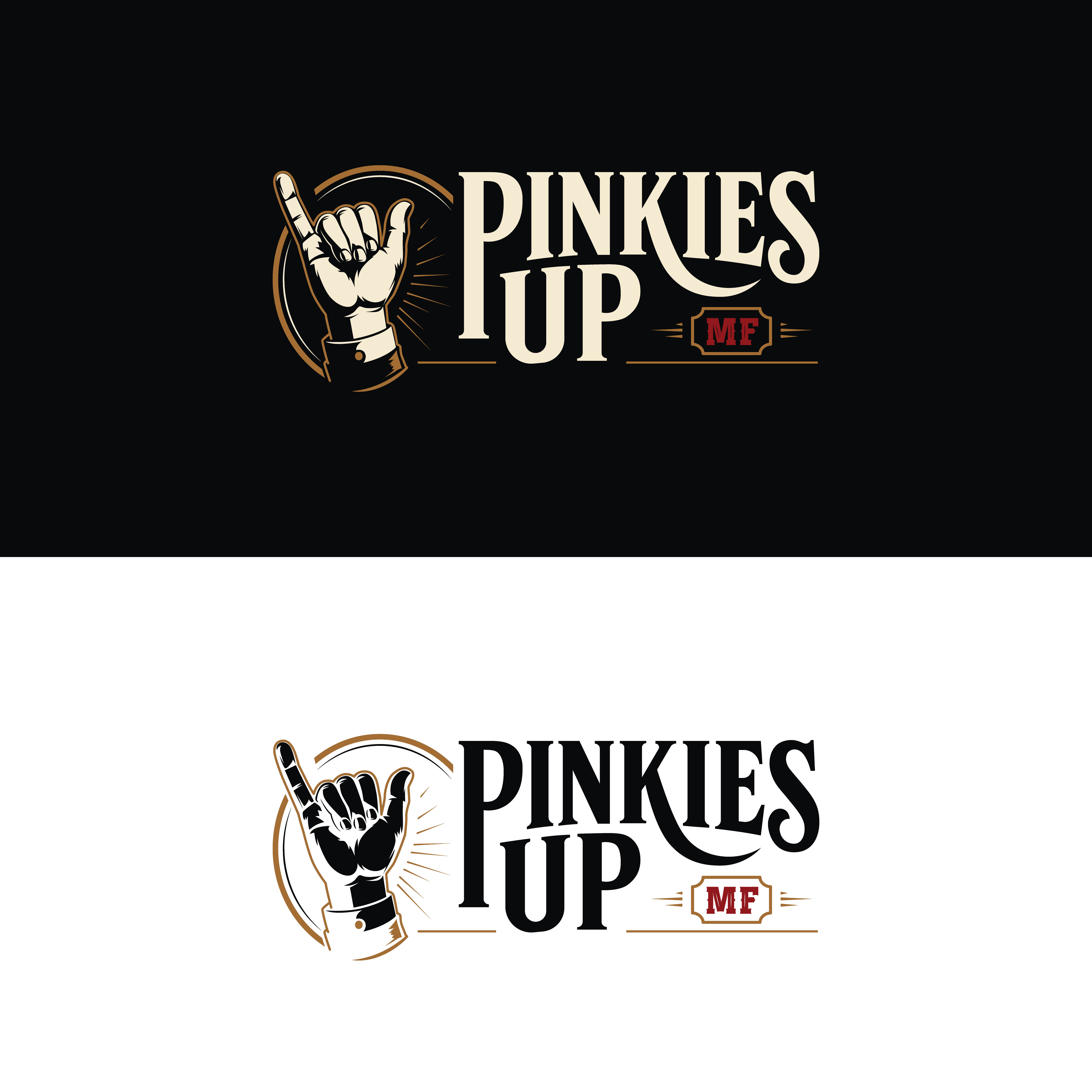 Diseño de Logo por ZML Agency para este proyecto | Diseño #37633910