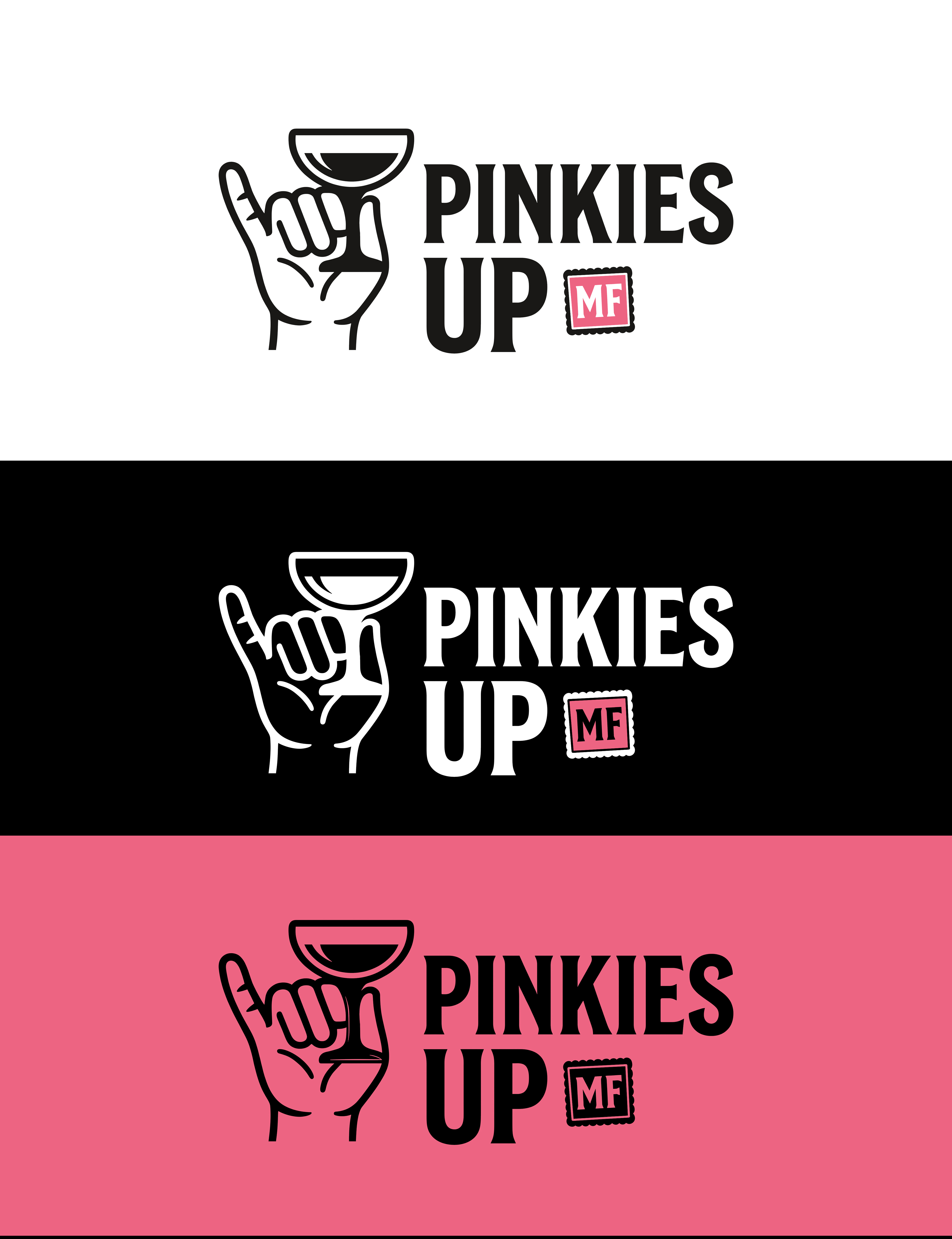 Logo Design by Nooren for this project | Design #37635937