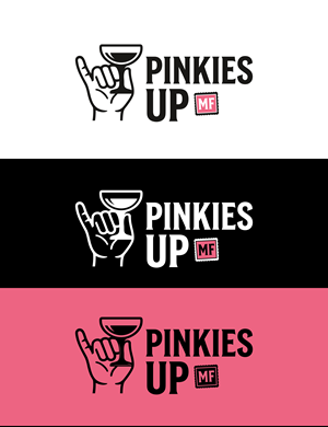 Design de Logo par Nooren pour ce projet | Design : #37635937