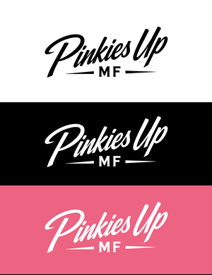 Design de Logo par Nooren pour ce projet | Design : #37635942