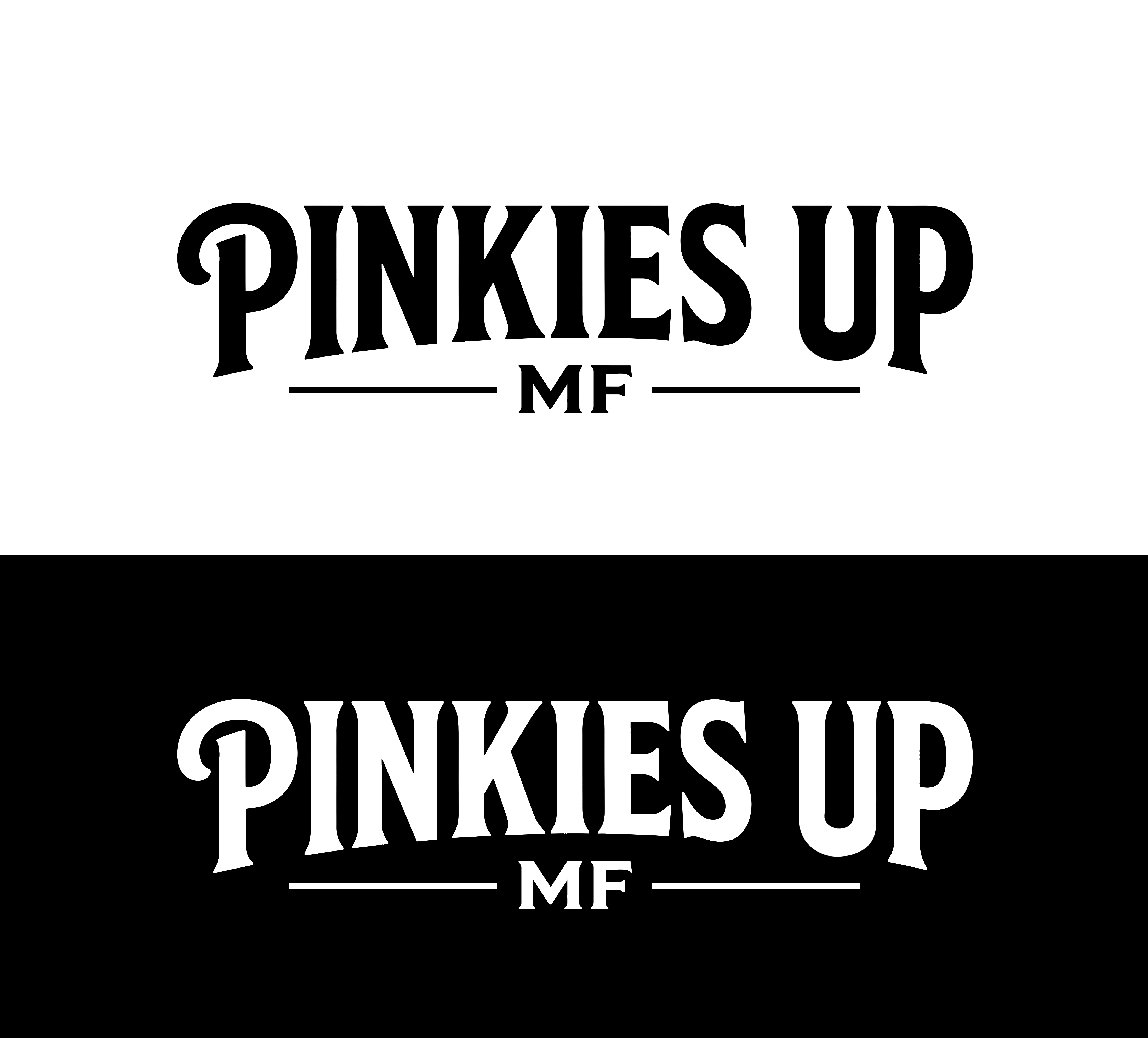Logo Design by Marioma for this project | Design #37635927