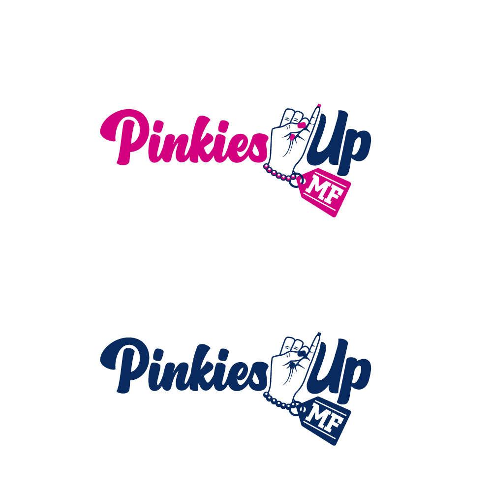 Logo Design by SofikGhosh for this project | Design #37646930