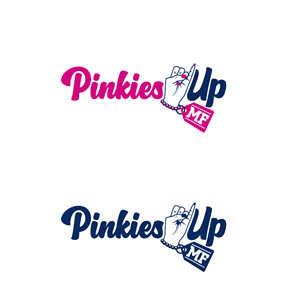 Design de Logo par SofikGhosh pour ce projet | Design : #37646930