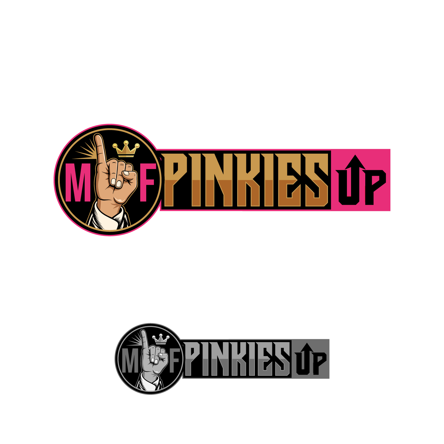 Design de Logo par SofikGhosh pour ce projet | Design #37647596