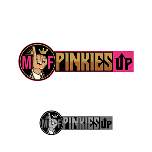 Design de Logo par SofikGhosh pour ce projet | Design : #37647596