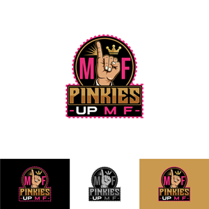 Design de Logo par SofikGhosh pour ce projet | Design : #37647597
