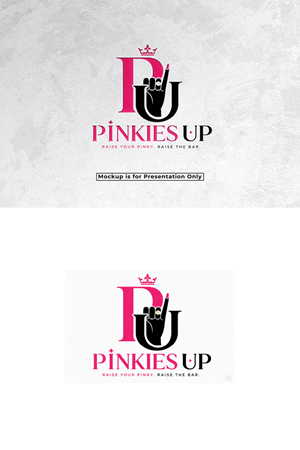 Logo Design by Ideas Expert for this project | Design: #37641550