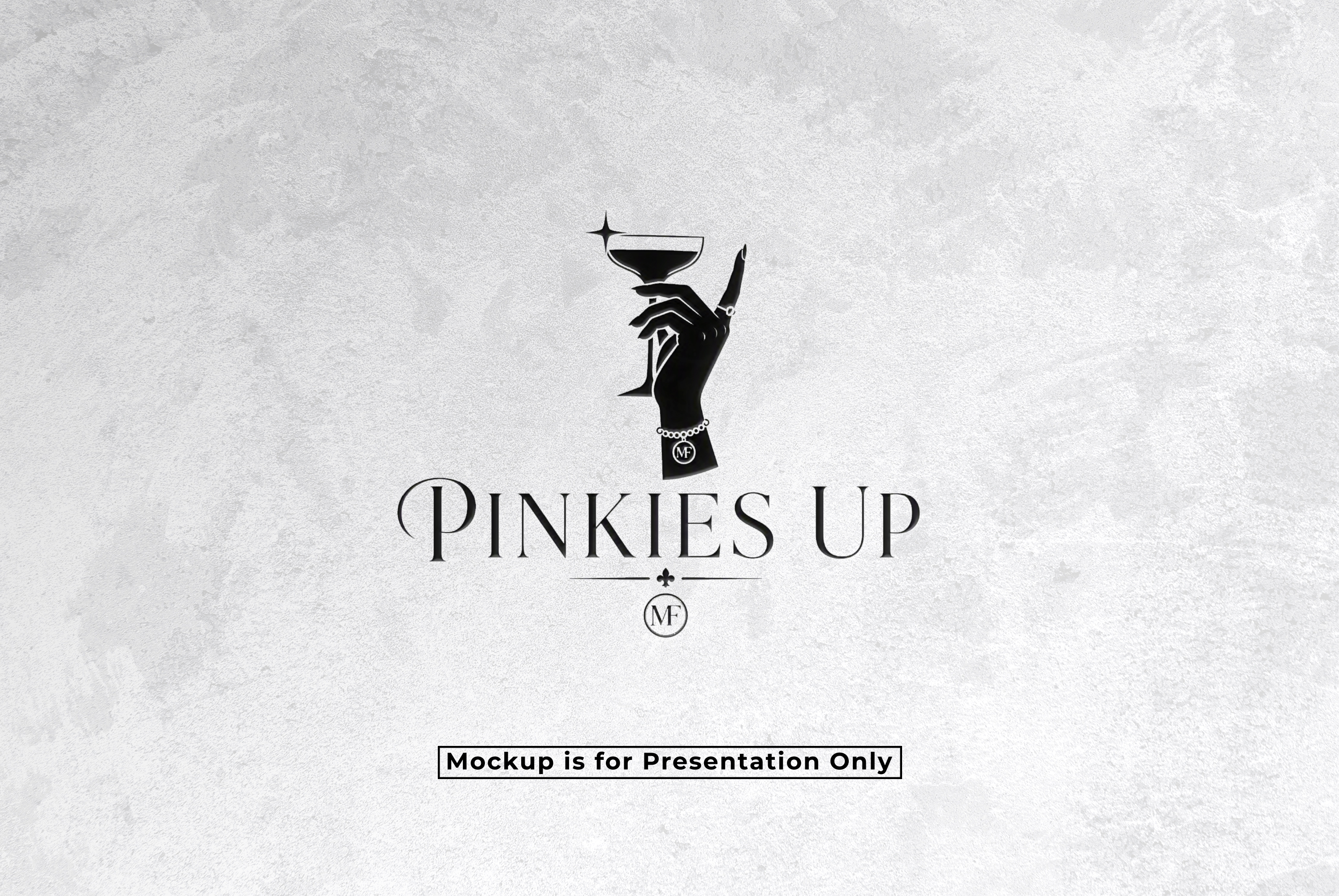 Logo Design by Ideas Expert for this project | Design #37641552