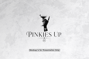 Logo Design by Ideas Expert for this project | Design: #37641552