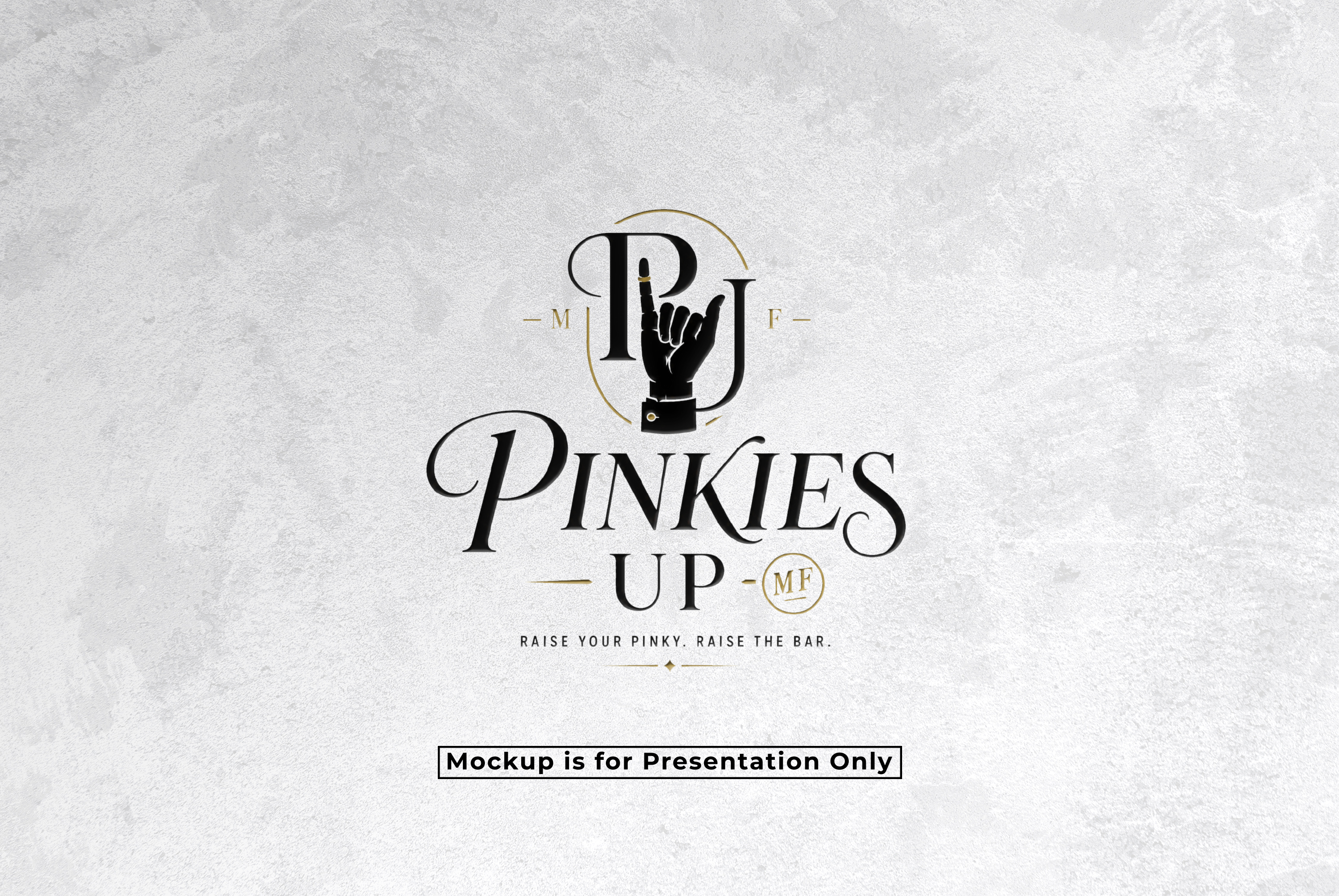 Logo Design by Ideas Expert for this project | Design #37641553