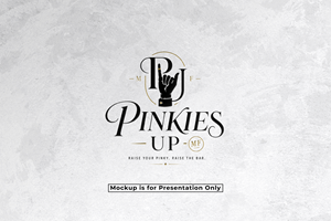 Logo Design by Ideas Expert for this project | Design: #37641553