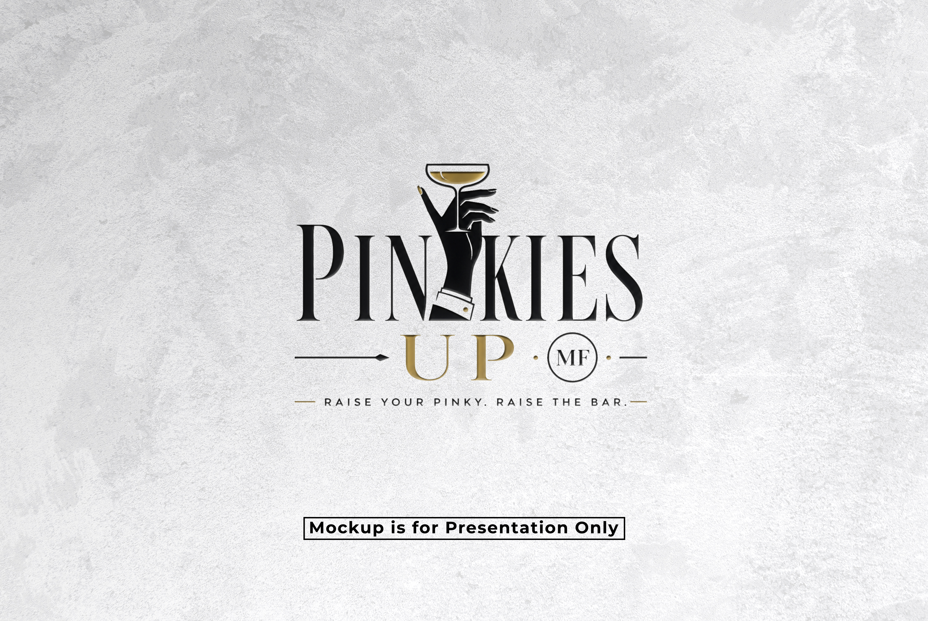 Logo Design by Ideas Expert for this project | Design #37641554