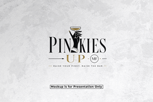 Logo Design by Ideas Expert for this project | Design: #37641554