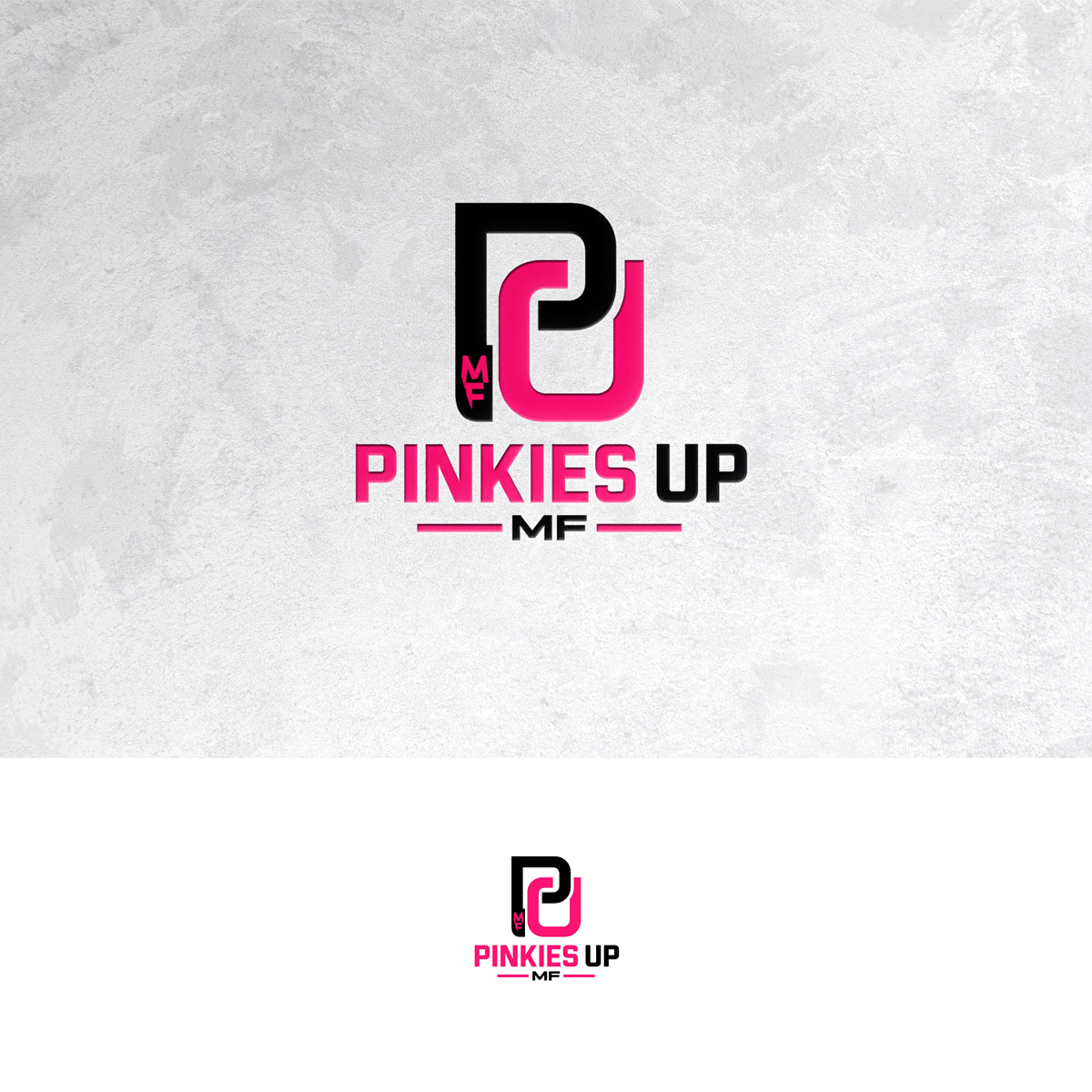 Logo Design by Sain G for this project | Design #37632760