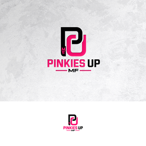 Logo Design by Sain G for this project | Design: #37632760