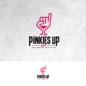 Logo Design by Sain G for this project | Design: #37632761