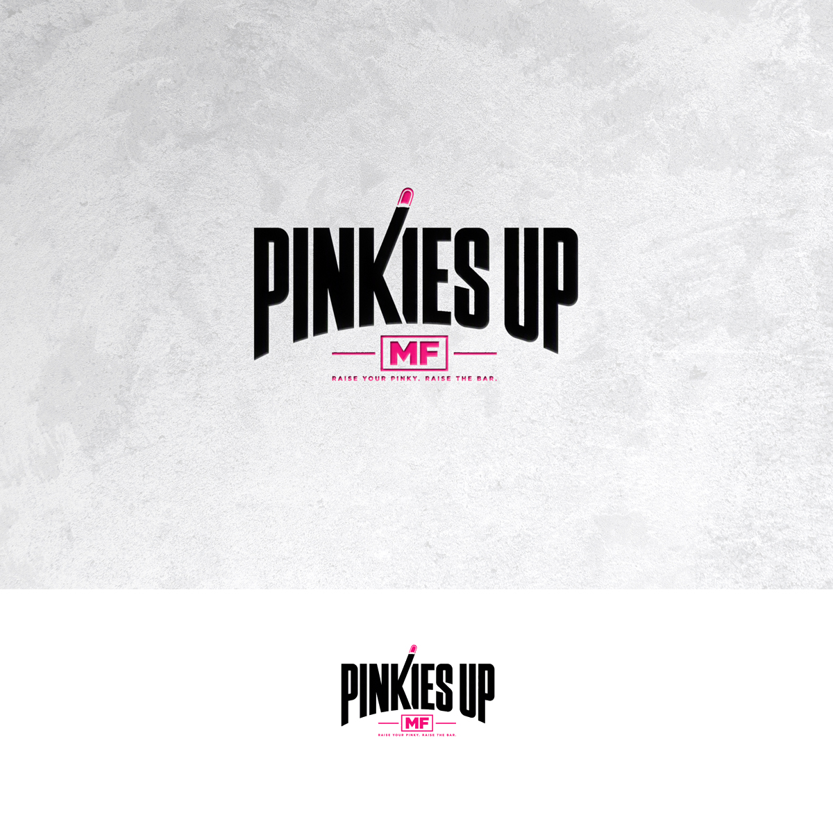 Logo Design by Sain G for this project | Design #37632762