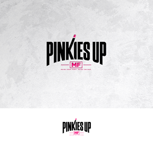 Logo Design by Sain G for this project | Design: #37632762