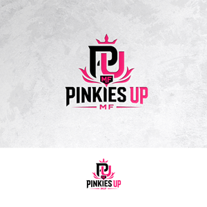 Logo Design by Sain G for this project | Design: #37632763