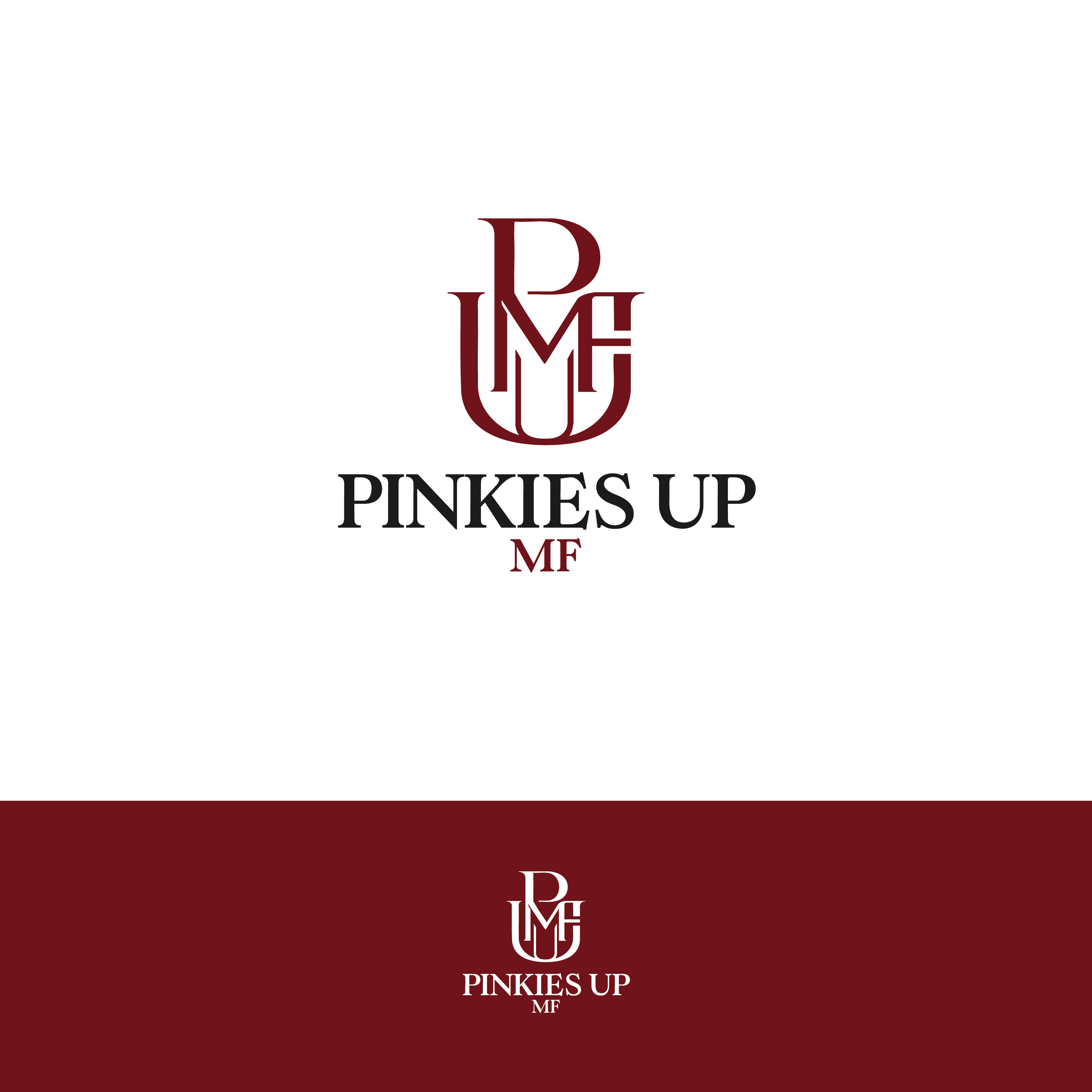 Logo Design by Usmaan4 for this project | Design #37637322