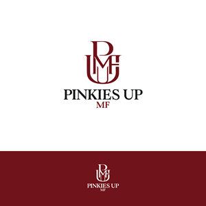 Logo Design by Usmaan4 for this project | Design: #37637322