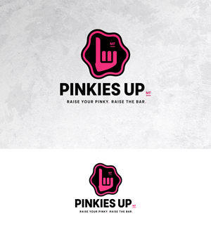 Logo Design by zamdi for this project | Design: #37639124