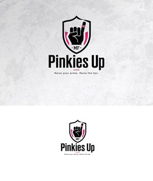 Logo Design by zamdi for this project | Design: #37639125