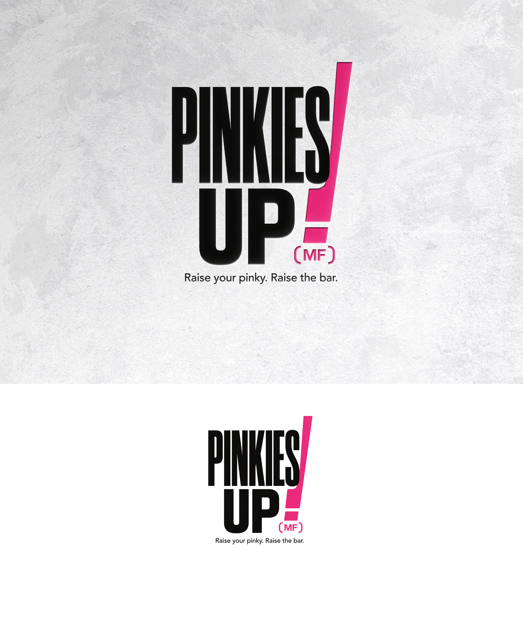 Logo Design by zamdi for this project | Design #37639126