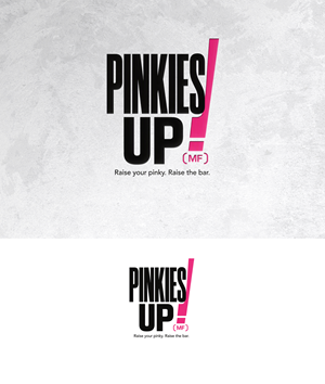Logo Design by zamdi for this project | Design: #37639126