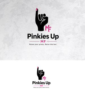 Logo Design by zamdi for this project | Design: #37639128