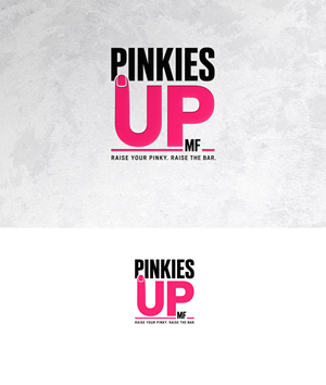 Logo Design by zamdi for this project | Design: #37639131
