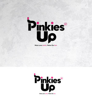 Logo Design by zamdi for this project | Design: #37639133