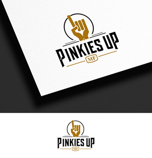 Logo Design by Z0omie99 for this project | Design: #37633940