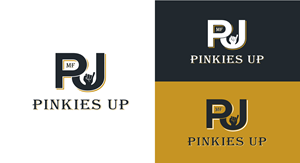 Design de Logo par Sj.A pour ce projet | Design : #37635202