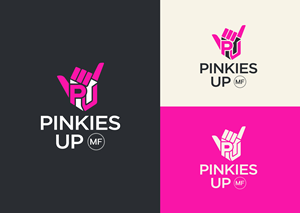 Design de Logo par Sj.A pour ce projet | Design : #37642084