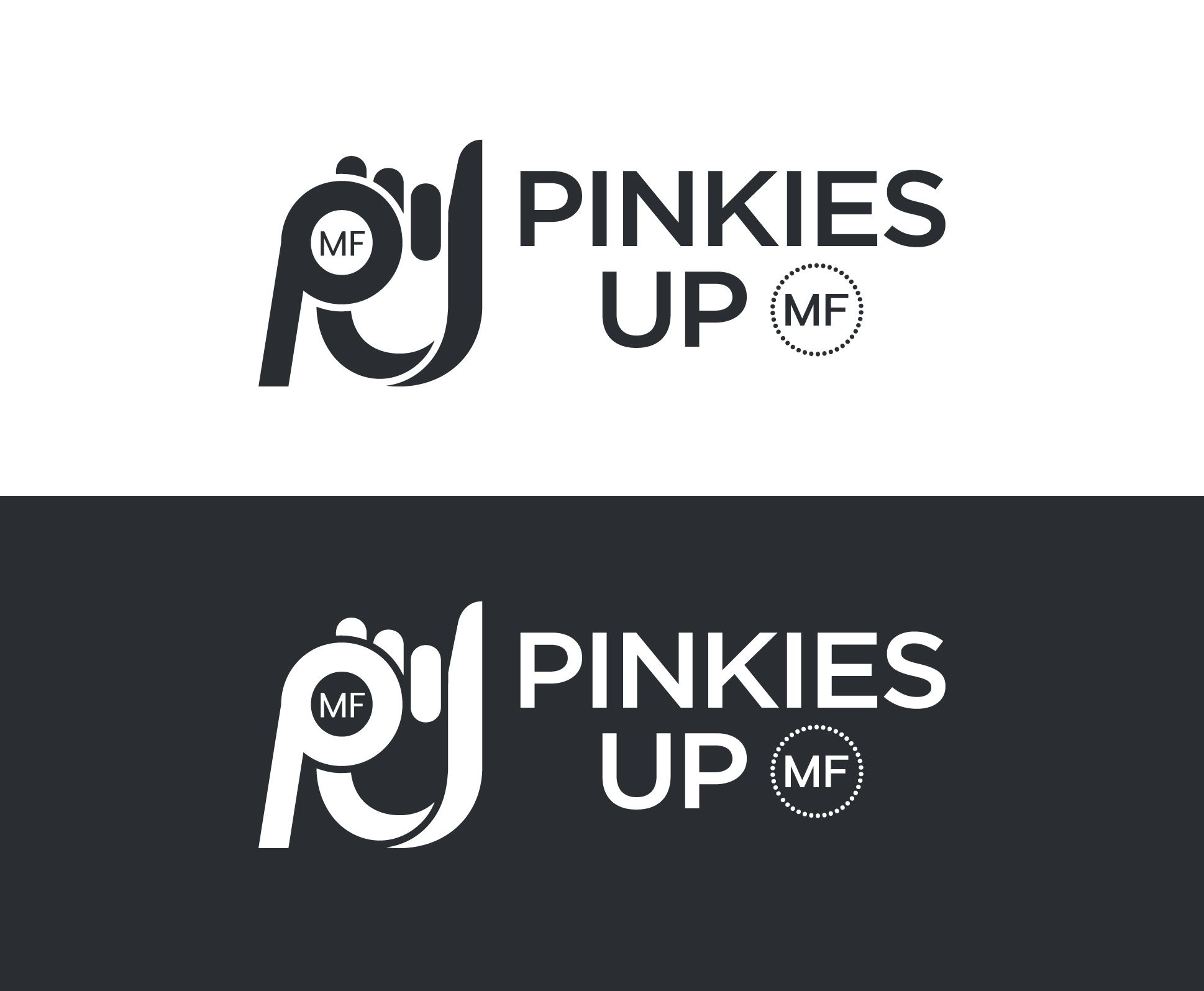Logo Design by Sj.A for this project | Design #37642088