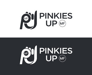 Logo Design by Sj.A for this project | Design: #37642088