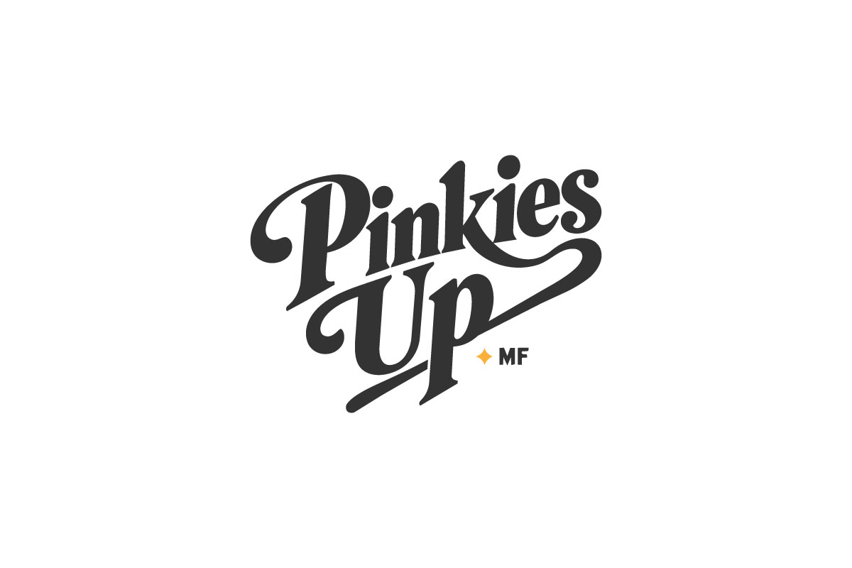 Logo Design by PixxelGallery for this project | Design #37631460