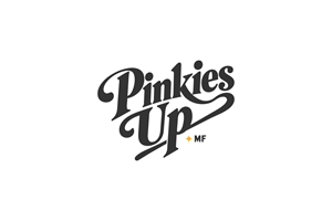 Logo Design by PixxelGallery