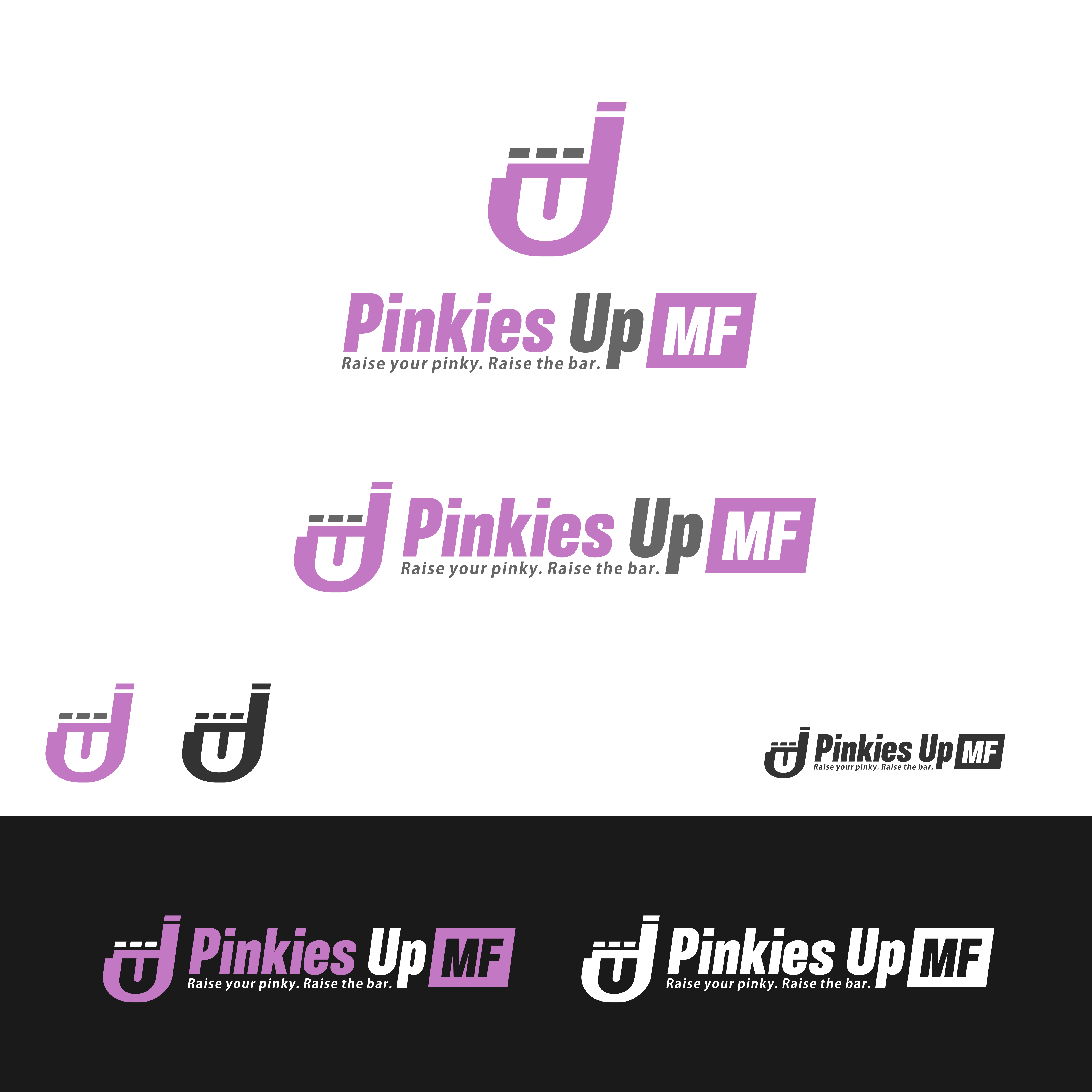 Logo Design by Budi Prakoso for this project | Design #37638689
