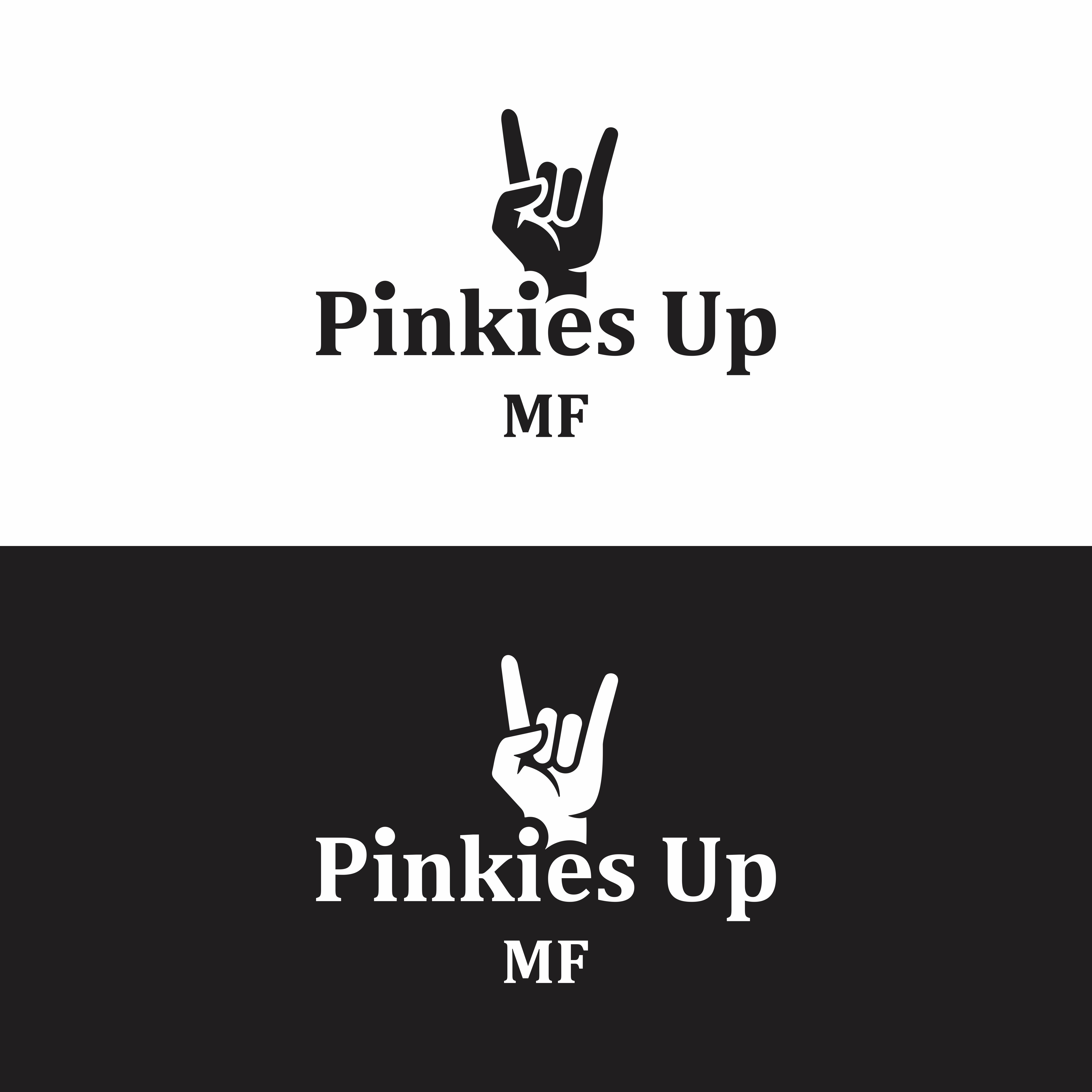 Design de Logo par ANDDL pour ce projet | Design #37647705