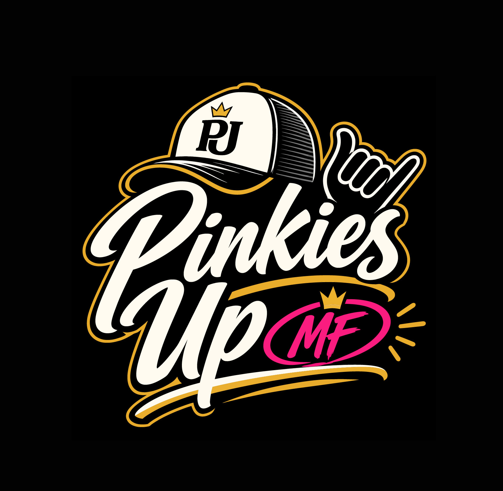 Logo Design by ZQDesigns for this project | Design #37649129